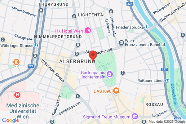 ECOLLECT Altstoff- verwertung GmbH und Co. KEG