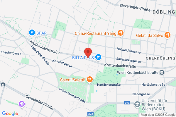 POLACSEK HANS WOHNUNGSRAeUMUNGEN