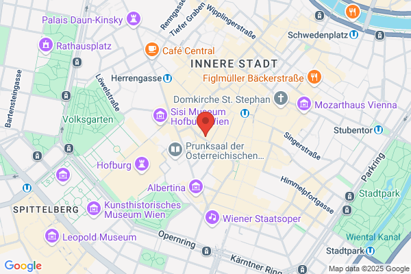 Stil- und Antikhandel & Antikmöbel, Altwaren und Antiquitäten in Wien