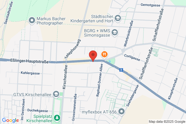Teller Altwaren u Entruempelungen