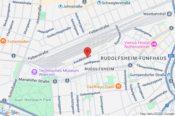 BRB Biologische Restoelbeseitigung GmbH