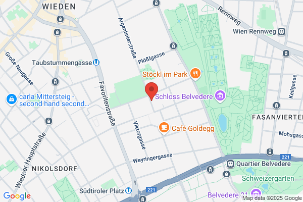 Papyrus Altpapierservice HandelsgesmbH