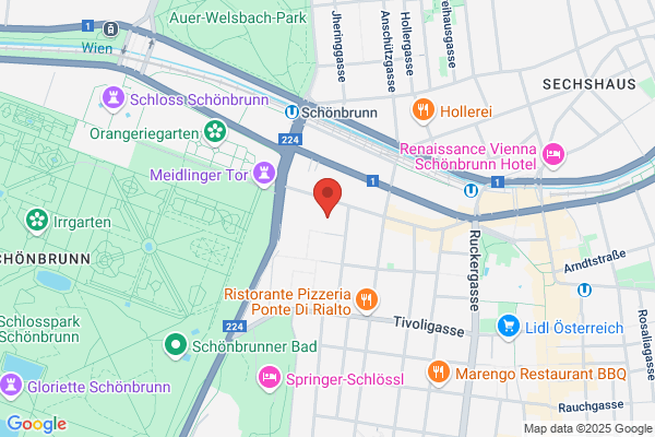 Caritas Betreuen und Pflegen Zuhause f 16 u 17 Bezirk - Marienpfarre