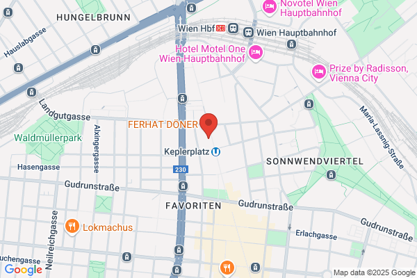 Hauskrankenpflege und Heimhilfe f.d. 4.,5.u.6. Bez.