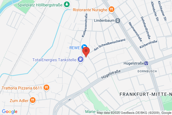 Multi Care OEG - Heimhilfe - Krankenpflege - Serviceleistungen