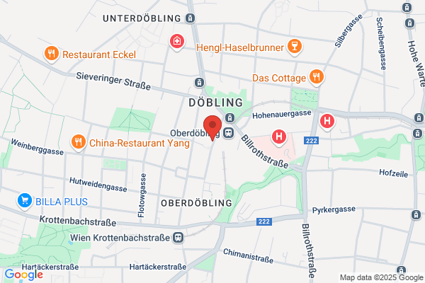 personaltrainervienna