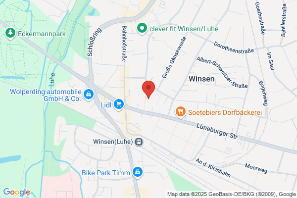 Arbeitsmarktservice Berufsinformation