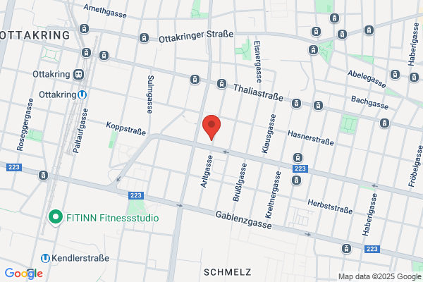 BEV - Bundesamt für Eich- und Vermessungswesen