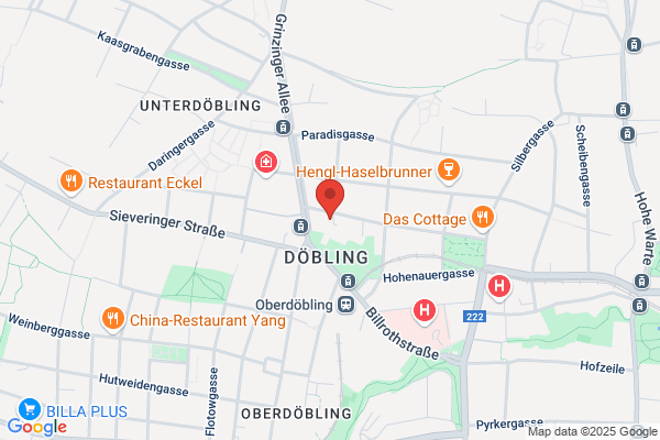 Bezirksamt
