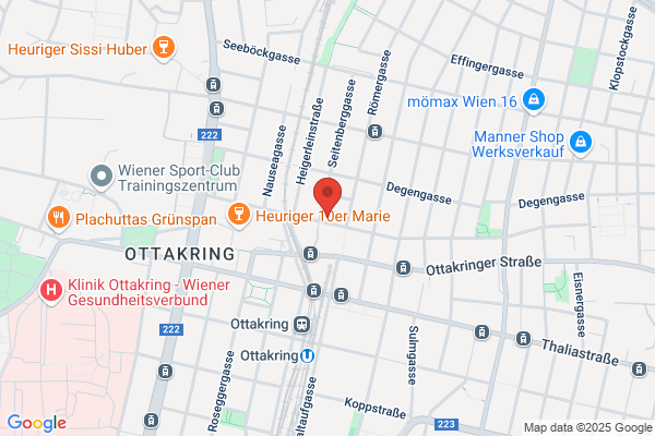 Bezirksjugendamt