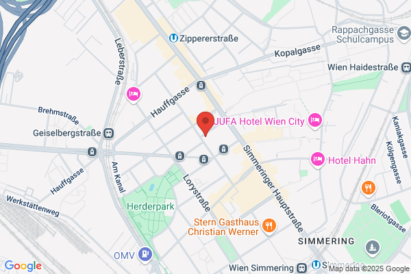 Bezirksschulinspektorat