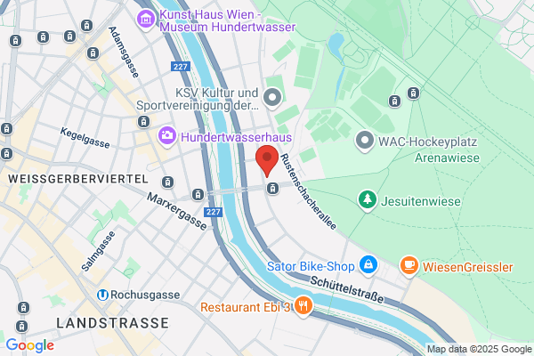 Blindenerziehungsinstitut d Bundes