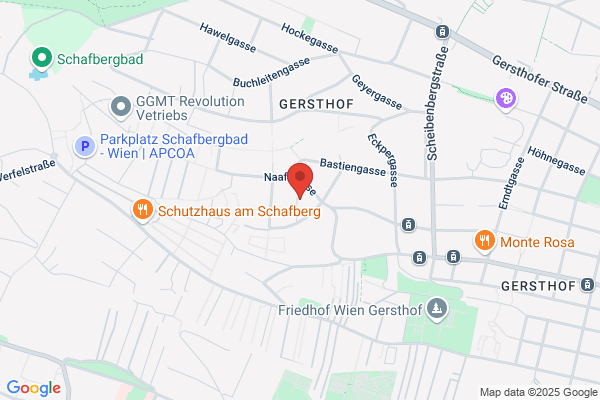 Botschaft der Ukraine