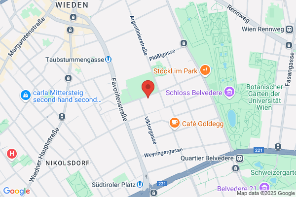 Botschaft v. Rumaenien Konsularabt.