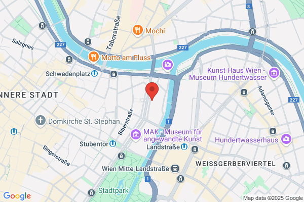 Bundesministerium fuer Wirtschaft und Arbeit