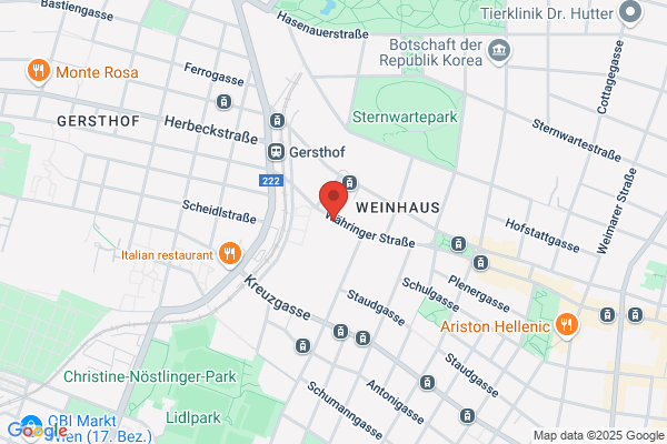 Hauptschule u. Sonderschule
