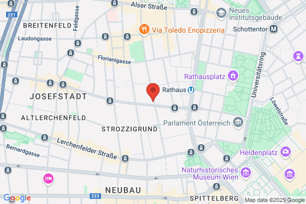 Horizont 3000 Oesterreichische Organisation f. Entwicklungszusammenarbeit