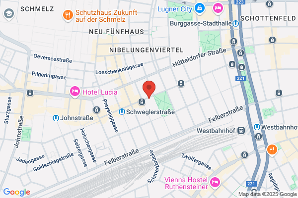 Benzer Innenausbau KEG