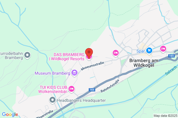 ASKOe-Ski-Club Bramberg Rita Empl