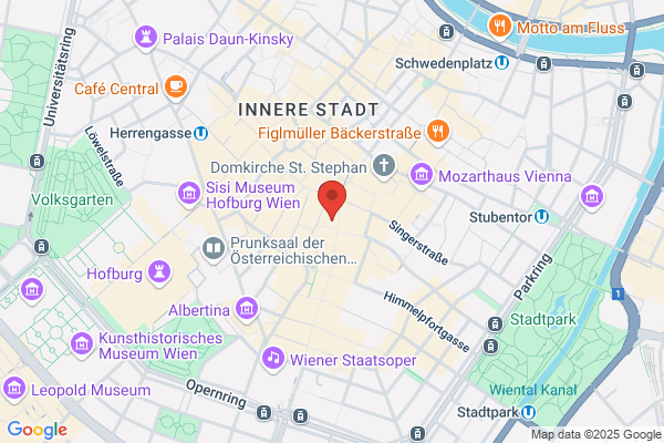 Lisa Kunstgewerbe