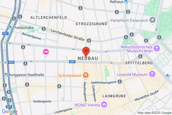 Abbaz Men Fashion und Schneiderbertrieb