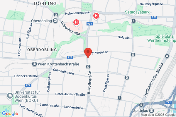 Aenderungsschneiderei Agop Kocagoez