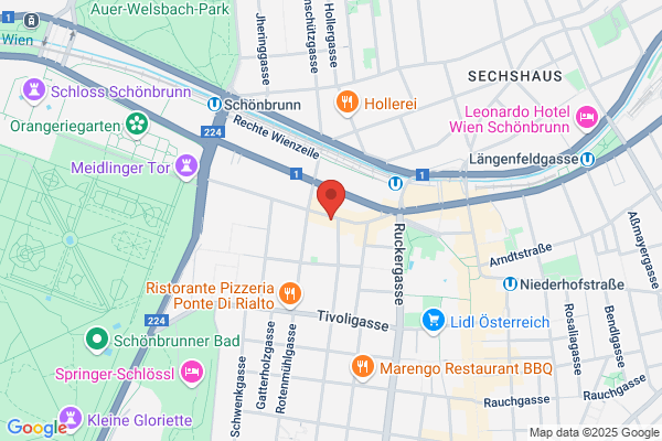 Buesch Hans Inh Christina David