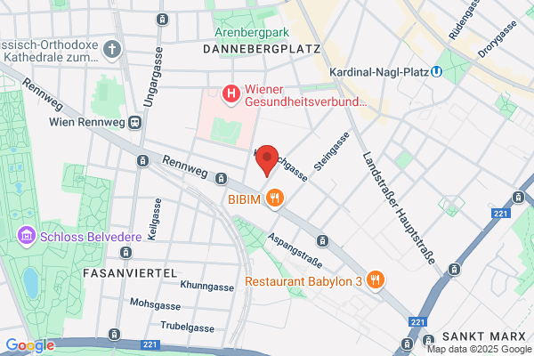 Genschow Gustav Nobel GesmbH