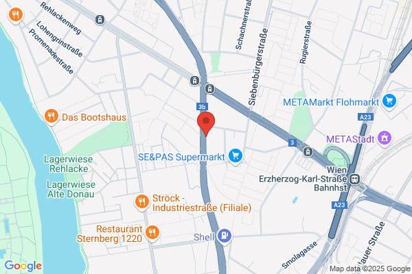 SZK Fahrzeughandel Ges.m.b.H.