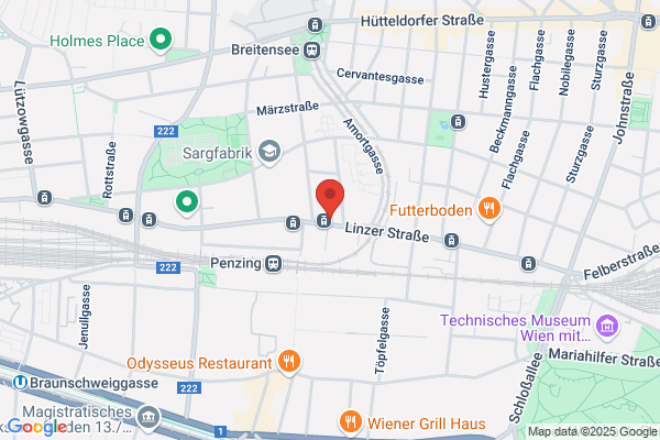 Nova Mat IndustriewarenhandelsgesmbH