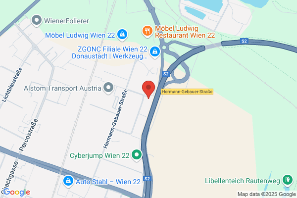 RundM Willich GmbH