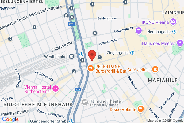 courseticket GmbH