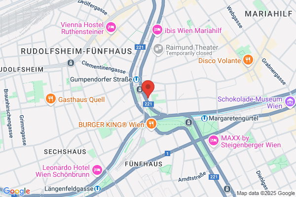 ABZ Wien Arbeitsmarktorientierung f. Frauen