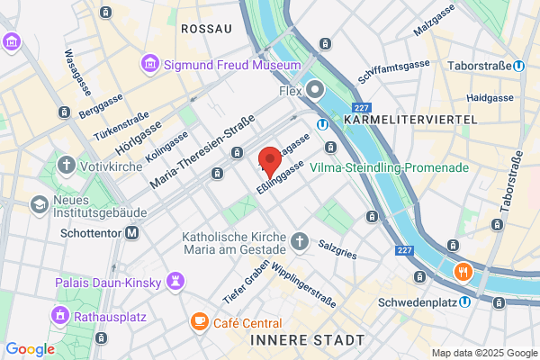 ACT, Servicestelle Oesterreichischer uebungs- firmen