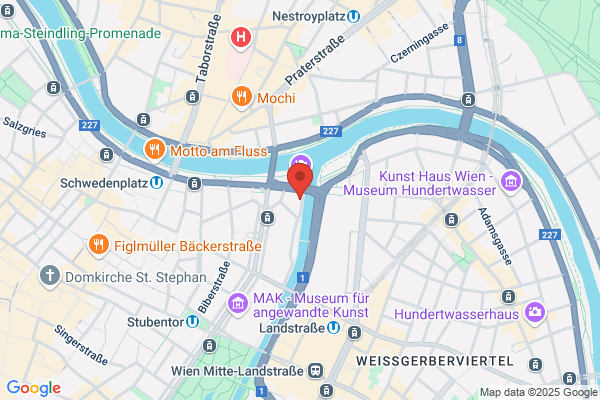 ARS Akademie fuer Recht und Steuern Seminar u. Kongress Veranstaltungs GmbH