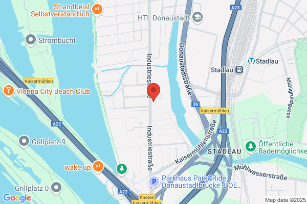 Agentur H. Hoffmann AktienPower