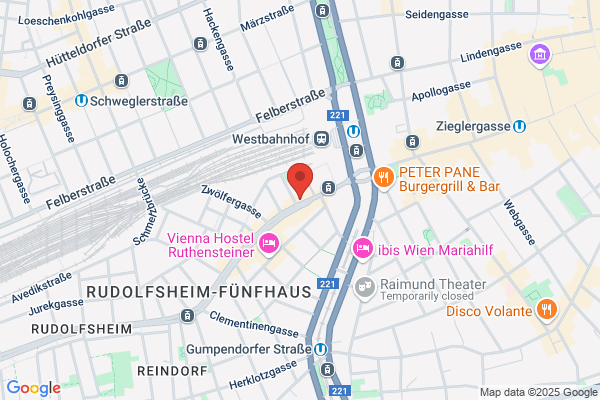 Akademie für Online Marketing