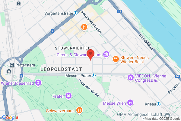 BFI Wien