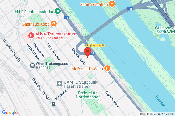 BFI Wien Ressourcenpool und Bewerbungsbuero