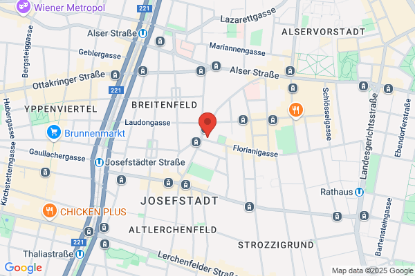 Beer Vortrags OEG