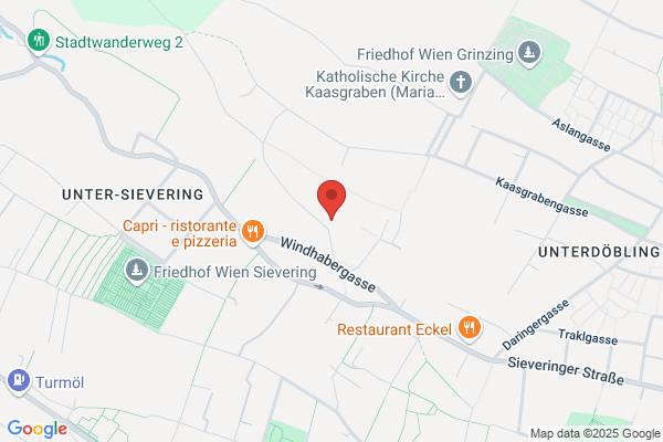 C3 counseling, coaching, consulting GmbH