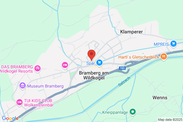 Textil Sendlhofer KG