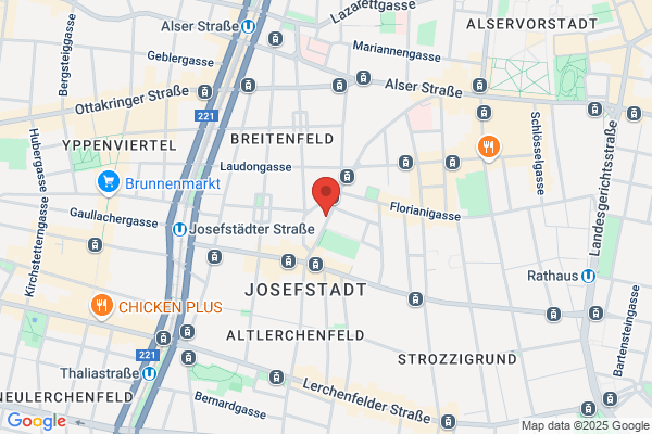 E und E Deistler und Haberleitner OEG