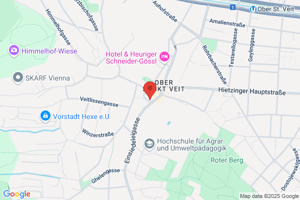 Elbling Heinisch Wueest Schloegl OEG