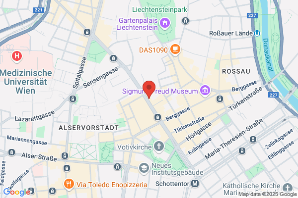 Energiecoaching