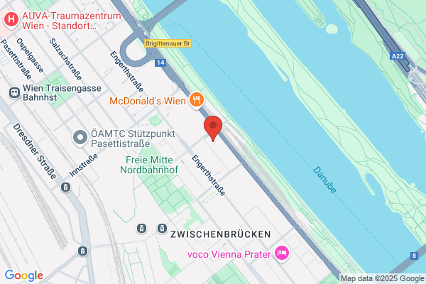 FFWD, FastForwardWebDesign - ACADEMY fuer Adobe und Macromedia Software