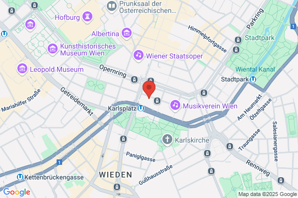 Fachhochschul-Konferenz
