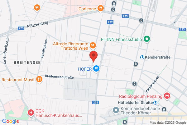 Fasching Mag Art und Train KEG