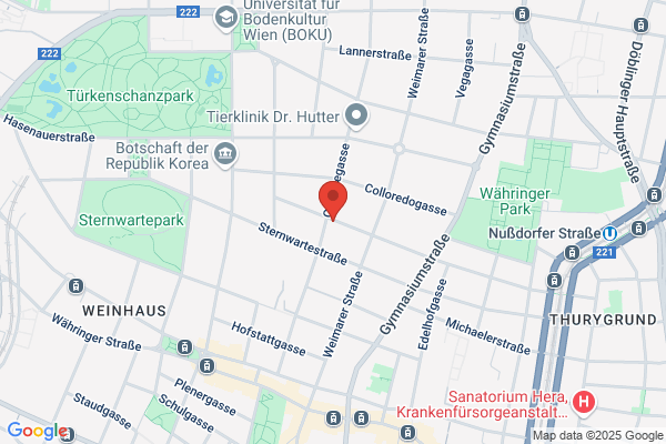 Hanifl und Hanifl OEG