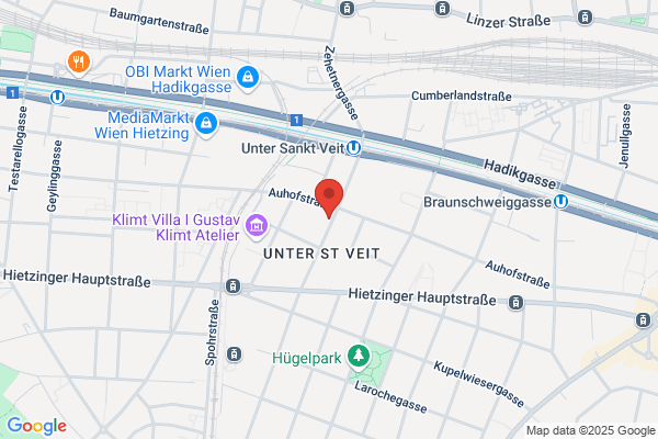Hartl Hannes Mag